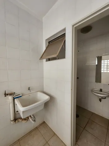 Alugar Apartamento / Padrão em São José do Rio Preto apenas R$ 950,00 - Foto 10