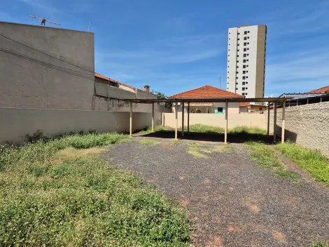 Alugar Casa / Padrão em São José do Rio Preto apenas R$ 800,00 - Foto 2