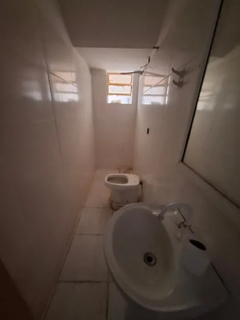 Alugar Casa / Sobrado em São José do Rio Preto apenas R$ 1.800,00 - Foto 4