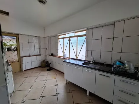 Alugar Casa / Sobrado em São José do Rio Preto apenas R$ 1.800,00 - Foto 6