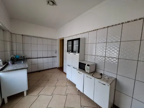 Alugar Casa / Sobrado em São José do Rio Preto apenas R$ 1.800,00 - Foto 7