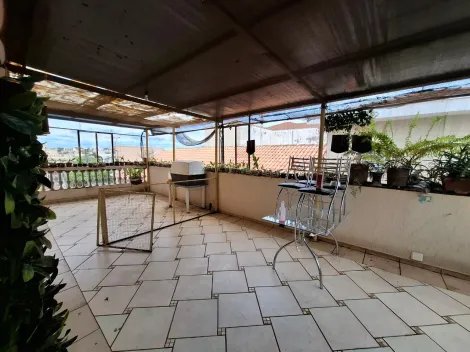 Alugar Casa / Sobrado em São José do Rio Preto apenas R$ 1.800,00 - Foto 8