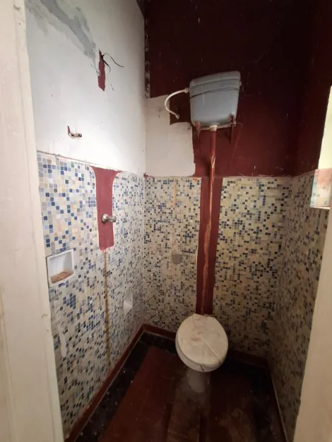 Alugar Casa / Sobrado em São José do Rio Preto apenas R$ 1.800,00 - Foto 13