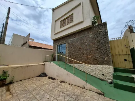 Alugar Casa / Sobrado em São José do Rio Preto apenas R$ 1.800,00 - Foto 16