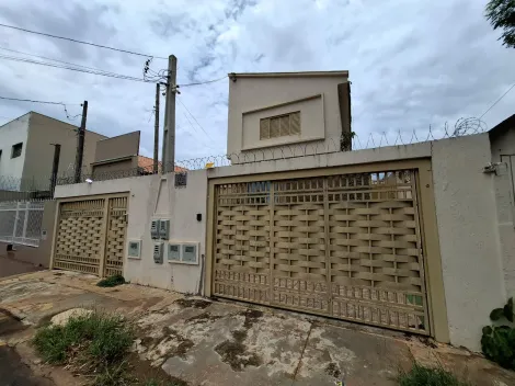 Alugar Casa / Sobrado em São José do Rio Preto apenas R$ 1.800,00 - Foto 17