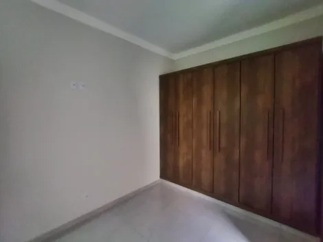 Alugar Casa / Padrão em São José do Rio Preto apenas R$ 1.900,00 - Foto 10