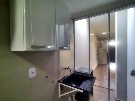 Alugar Casa / Padrão em São José do Rio Preto apenas R$ 1.900,00 - Foto 16