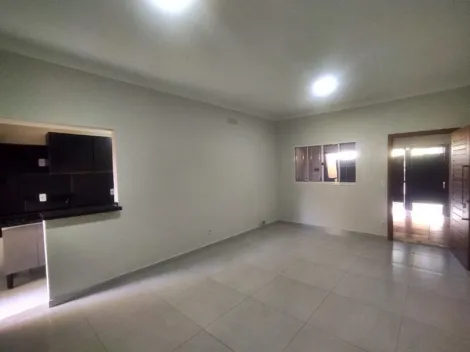 Alugar Casa / Padrão em São José do Rio Preto apenas R$ 1.900,00 - Foto 6