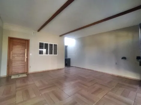 Alugar Casa / Padrão em São José do Rio Preto apenas R$ 1.900,00 - Foto 2