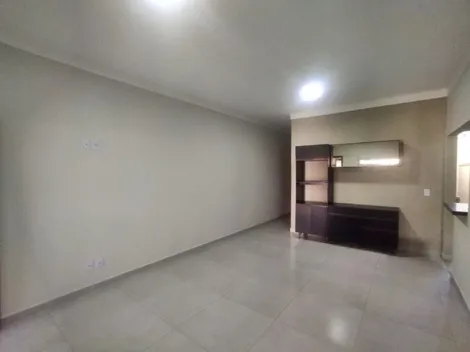 Alugar Casa / Padrão em São José do Rio Preto apenas R$ 1.900,00 - Foto 4