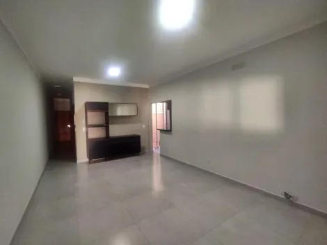 Alugar Casa / Padrão em São José do Rio Preto apenas R$ 1.900,00 - Foto 5