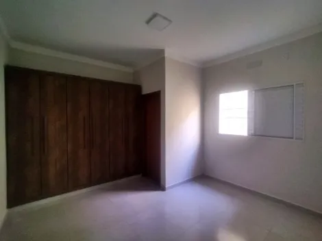 Alugar Casa / Padrão em São José do Rio Preto apenas R$ 1.900,00 - Foto 11