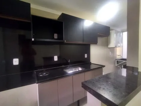 Alugar Casa / Padrão em São José do Rio Preto apenas R$ 1.900,00 - Foto 7