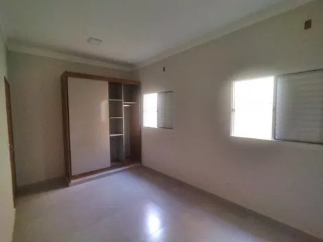 Alugar Casa / Padrão em São José do Rio Preto apenas R$ 1.900,00 - Foto 12