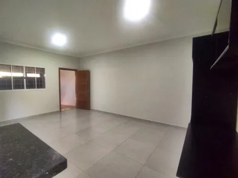 Alugar Casa / Padrão em São José do Rio Preto apenas R$ 1.900,00 - Foto 3