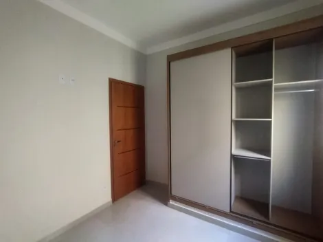 Alugar Casa / Padrão em São José do Rio Preto apenas R$ 1.900,00 - Foto 13