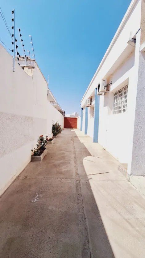 Alugar Comercial / Casa Comercial em São José do Rio Preto R$ 2.500,00 - Foto 17