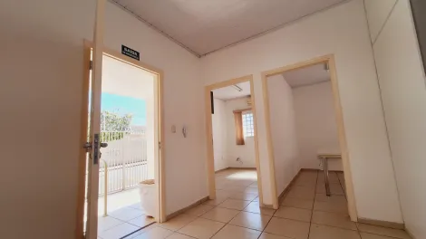 Alugar Comercial / Casa Comercial em São José do Rio Preto apenas R$ 2.500,00 - Foto 2