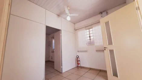 Alugar Comercial / Casa Comercial em São José do Rio Preto apenas R$ 2.500,00 - Foto 1