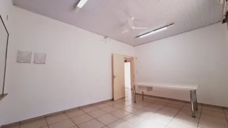 Alugar Comercial / Casa Comercial em São José do Rio Preto apenas R$ 2.500,00 - Foto 6