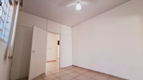 Alugar Comercial / Casa Comercial em São José do Rio Preto apenas R$ 2.500,00 - Foto 7