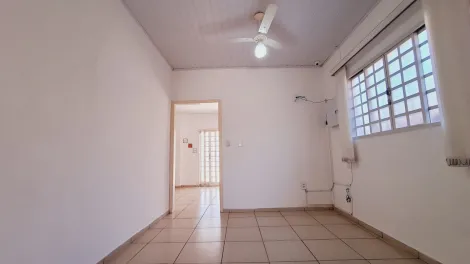 Alugar Comercial / Casa Comercial em São José do Rio Preto R$ 2.500,00 - Foto 9