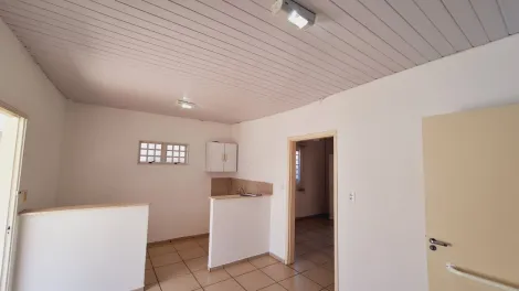 Alugar Comercial / Casa Comercial em São José do Rio Preto apenas R$ 2.500,00 - Foto 10