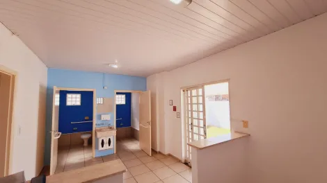 Alugar Comercial / Casa Comercial em São José do Rio Preto apenas R$ 2.500,00 - Foto 13