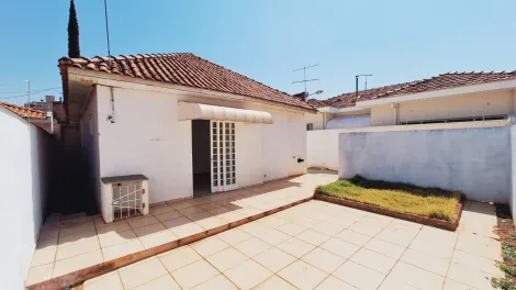 Alugar Comercial / Casa Comercial em São José do Rio Preto apenas R$ 2.500,00 - Foto 18