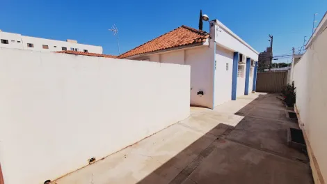 Alugar Comercial / Casa Comercial em São José do Rio Preto R$ 2.500,00 - Foto 22