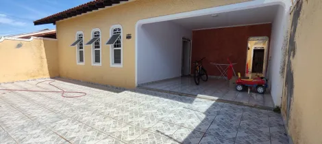 Casa / Padrão em São José do Rio Preto , Comprar por R$550.000,00