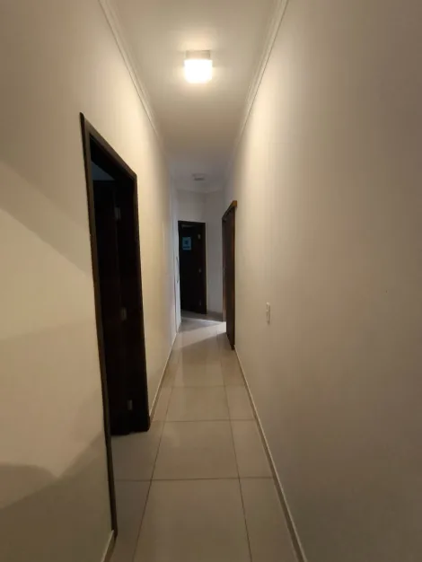 Comprar Casa / Condomínio em São José do Rio Preto apenas R$ 1.650.000,00 - Foto 11