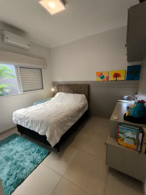 Comprar Casa / Condomínio em São José do Rio Preto R$ 1.650.000,00 - Foto 13