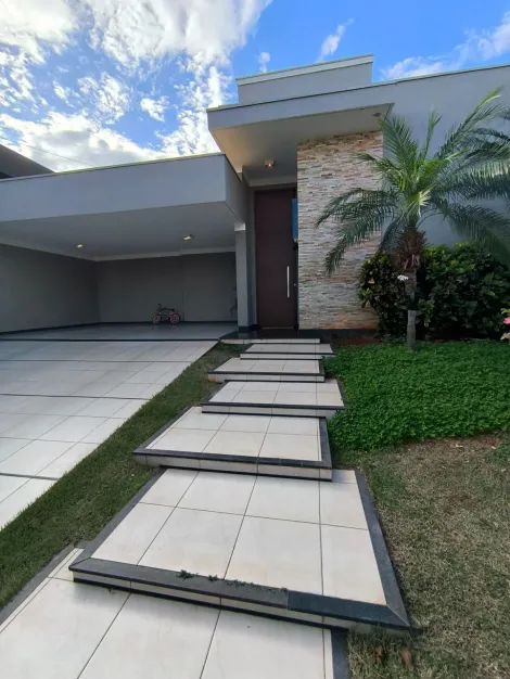 Comprar Casa / Condomínio em São José do Rio Preto R$ 1.650.000,00 - Foto 16