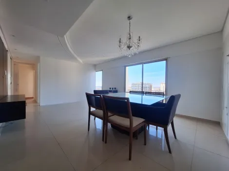 Alugar Apartamento / Padrão em São José do Rio Preto apenas R$ 1.700,00 - Foto 3