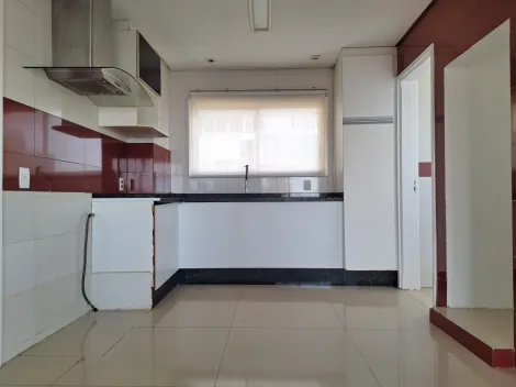 Alugar Apartamento / Padrão em São José do Rio Preto apenas R$ 1.700,00 - Foto 5