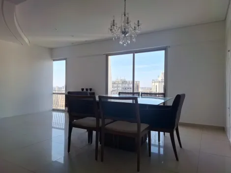 Alugar Apartamento / Padrão em São José do Rio Preto apenas R$ 1.700,00 - Foto 6