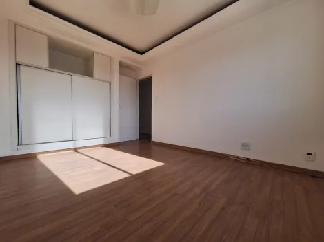 Alugar Apartamento / Padrão em São José do Rio Preto apenas R$ 1.700,00 - Foto 9