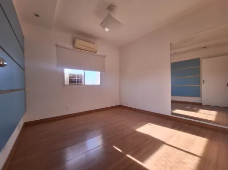 Alugar Apartamento / Padrão em São José do Rio Preto apenas R$ 1.700,00 - Foto 10