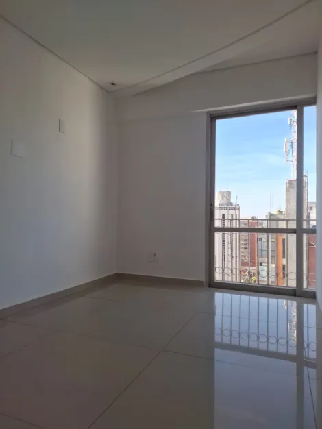 Alugar Apartamento / Padrão em São José do Rio Preto apenas R$ 1.700,00 - Foto 11