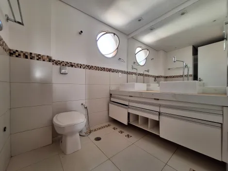 Alugar Apartamento / Padrão em São José do Rio Preto apenas R$ 1.700,00 - Foto 15