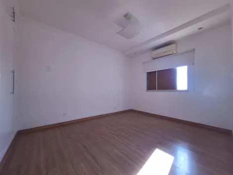 Alugar Apartamento / Padrão em São José do Rio Preto apenas R$ 1.700,00 - Foto 16