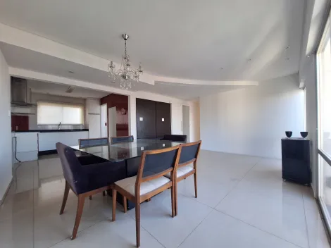 Alugar Apartamento / Padrão em São José do Rio Preto apenas R$ 1.700,00 - Foto 18