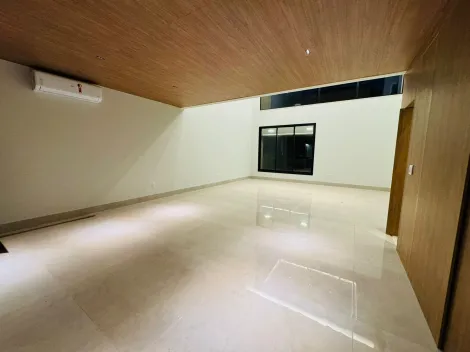 Comprar Casa / Condomínio em São José do Rio Preto R$ 5.500.000,00 - Foto 33