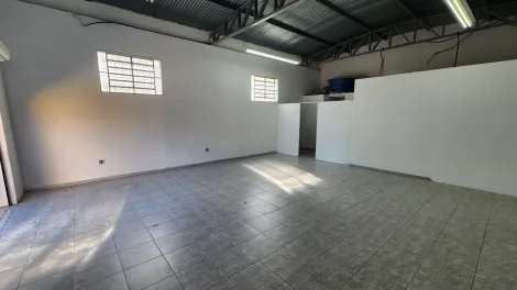 Alugar Comercial / Salão em São José do Rio Preto apenas R$ 1.200,00 - Foto 2