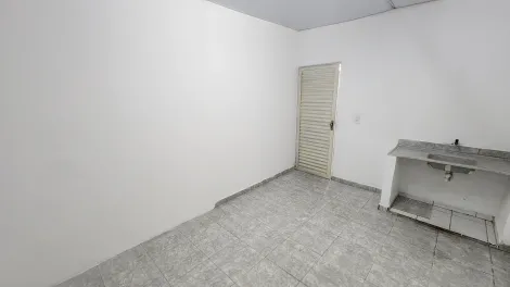 Alugar Comercial / Salão em São José do Rio Preto apenas R$ 1.200,00 - Foto 9