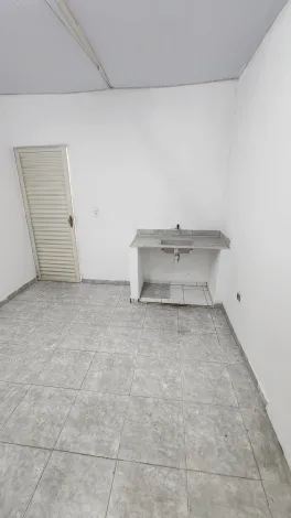 Alugar Comercial / Salão em São José do Rio Preto apenas R$ 1.200,00 - Foto 10