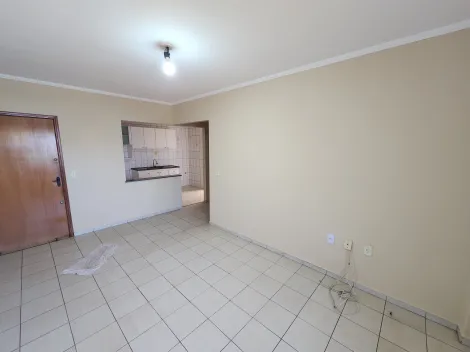 Alugar Apartamento / Padrão em São José do Rio Preto apenas R$ 1.300,00 - Foto 1