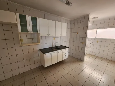 Alugar Apartamento / Padrão em São José do Rio Preto apenas R$ 1.300,00 - Foto 2