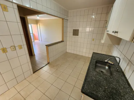 Alugar Apartamento / Padrão em São José do Rio Preto R$ 1.300,00 - Foto 5